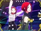 Persona 4 Dancing All Night - Imagen Vita