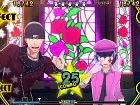 Persona 4 Dancing All Night