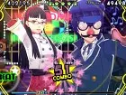 Persona 4 Dancing All Night - Imagen