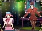 Persona 4 Dancing All Night - Imagen Vita