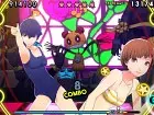 Persona 4 Dancing All Night - Imagen