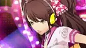 Persona 4 Dancing All Night: Teaser Trailer (JP)