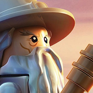 LEGO: El Hobbit Análisis