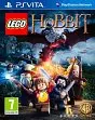 LEGO: El Hobbit Vita