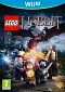 LEGO: El Hobbit