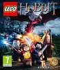 LEGO: El Hobbit PC