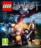 LEGO: El Hobbit