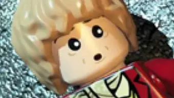 LEGO: El Hobbit podría recibir una expansión sobre la tercera película