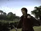 Así era el ambicioso prototipo de El Hobbit de 1 millón de dólares que nunca llegó a desarrollarse
