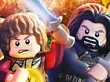 LEGO El Hobbit: Vídeo Análisis 3DJuegos (LEGO: El Hobbit)