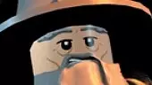 LEGO El Hobbit: Tráiler de Lanzamiento