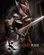 Kingdoms Rise PC