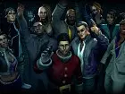 Saint's Row 4 - DLC Navidad - Imagen