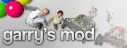 Garry’s Mod