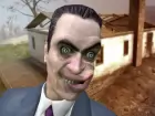 El popular Garry's Mod anticipa el desarrollo de una secuela y causa furor en las redes sociales