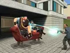 Garry’s Mod - Imagen