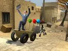 Garry’s Mod - Imagen PC