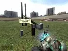 Garry’s Mod 