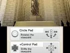 Nintendo 3DS Guide Louvre 
