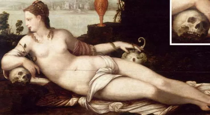 Nintendo 3DS Guide Louvre