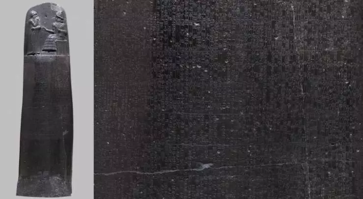 Nintendo 3DS Guide Louvre