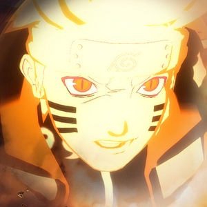 Naruto SUN Storm Revolution Análisis