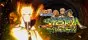 Naruto Shippuden: Ultimate Ninja Storm Revolution PC
