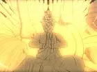Naruto SUN Storm Revolution - Imagen
