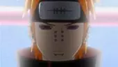 Naruto SUN Storm Revolution: Level-Up Trailer