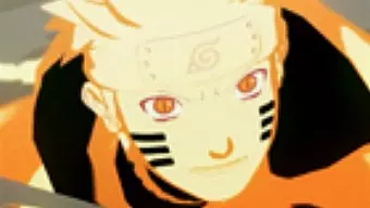 Naruto SUN Storm Revolution: Get Ready for the Revolution