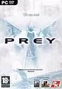 Prey PC
