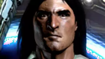 Disponible la demo jugable de PREY para Xbox 360