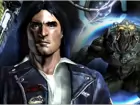 La empresa tras el Prey original cierra, pero Bethesda los rescata y funda un nuevo estudio