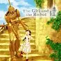 The Girl and the Robot PC