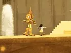 The Girl and the Robot se estrena en PC el 18 de agosto