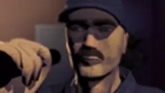 Clandestine: Trailer