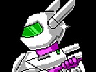 MURI