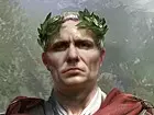 Total War: Rome II - El César en la Galia