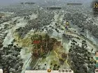Rome II - El César en la Galia - Imagen PC