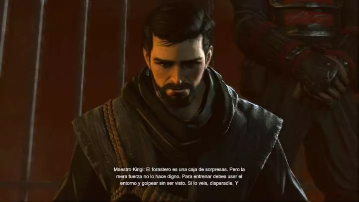 Batman Origins - Iniciación - PC