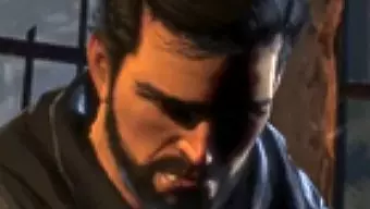 Batman Origins - Iniciación: Tráiler (DLC)