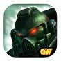 Warhammer 40.000: Storm of Vengeance Android