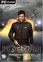 Pilot Down: Behind Enemy Lines PC