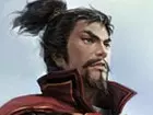 Nobunaga's Ambition Online