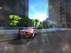 Ridge Racer Slipstream