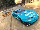Ridge Racer Slipstream