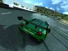 Ridge Racer Slipstream 