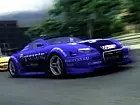 Ridge Racer Slipstream: Trailer