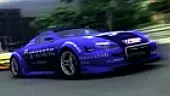 Ridge Racer Slipstream: Trailer
