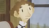 The Franz Kafka Videogame: Tráiler de Lanzamiento
